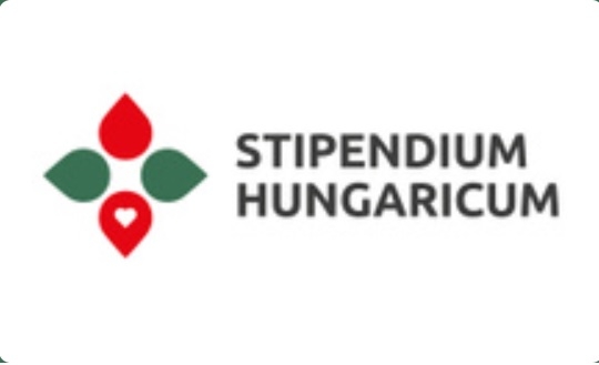 匈牙利Stipendium Hungaricum獎學金開放申請