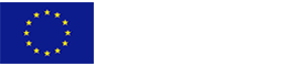 Co-funded by the European Union